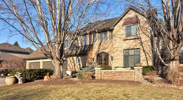 Photo of 12912 Burt St, Omaha, NE 68154