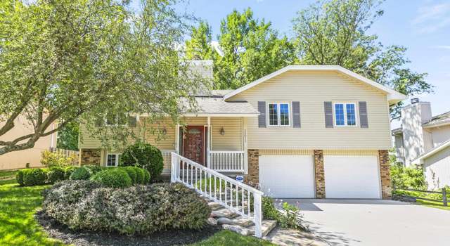 Photo of 15011 Seward Plz, Omaha, NE 68154