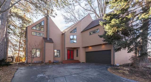 Photo of 711 N 89th Plz, Omaha, NE 68114