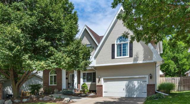 Photo of 1505 N 162 St, Omaha, NE 68118