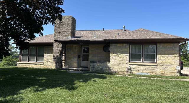 Photo of 9446 N 30th St, Omaha, NE 68112