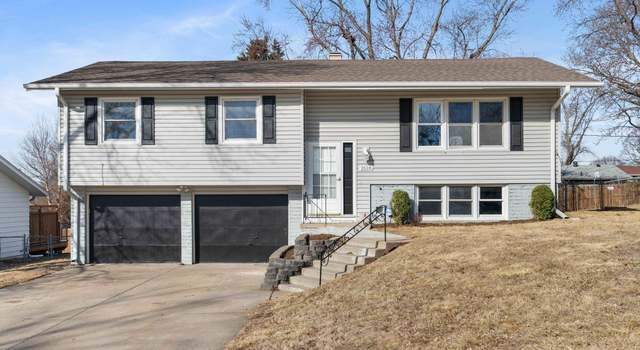 Photo of 1618 N 106 St, Omaha, NE 68114