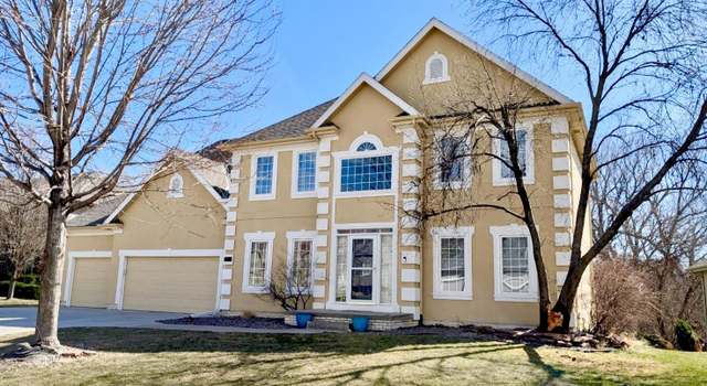 Photo of 1703 S 179th St, Omaha, NE 68130