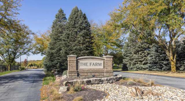 Photo of 4040 S 224th Cir, Elkhorn, NE 68022