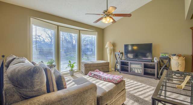Photo of 6332 N 51 Ave, Omaha, NE 68104