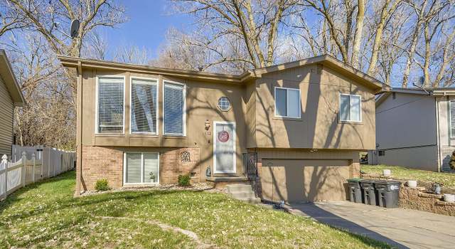 Photo of 6332 N 51 Ave, Omaha, NE 68104