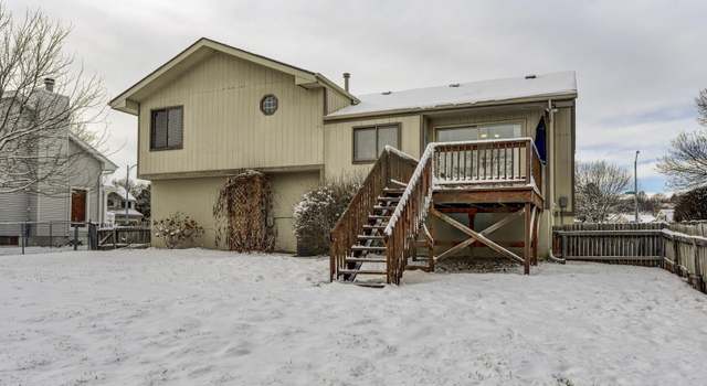 Photo of 2921 N 120th Avenue Circle, Omaha, NE 68164