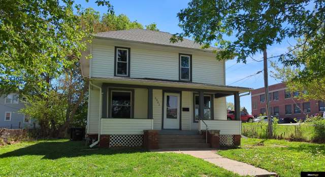 Photo of 2951 Fontenelle Blvd, Omaha, NE 68104