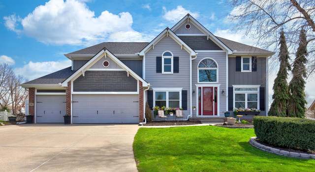 Photo of 9700 Val Verde Dr, La Vista, NE 68128