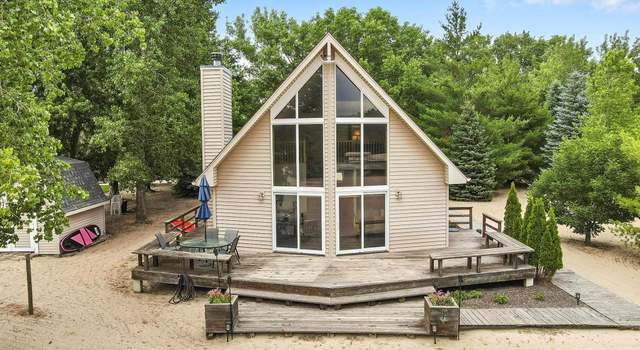 Photo of 171 Legge Lk, North Bend, NE 68649