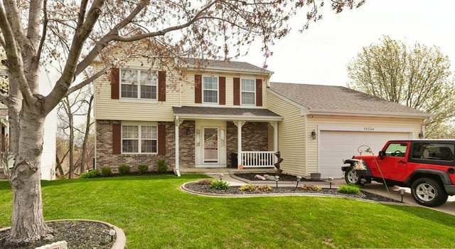 Photo of 15704 S St, Omaha, NE 68135