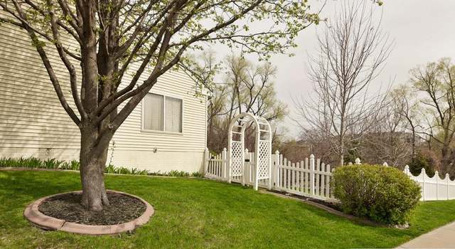 Photo of 15704 S St, Omaha, NE 68135