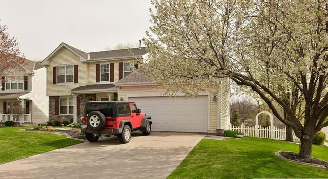 Photo of 15704 S St, Omaha, NE 68135