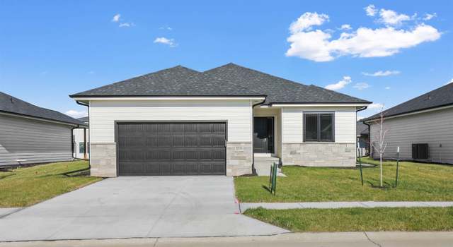 Photo of 20934 Ellison Ave, Elkhorn, NE 68022