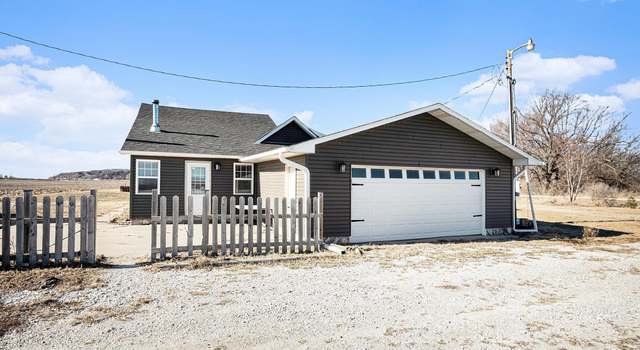 Photo of 1794 160 St, Mondamin, IA 51557