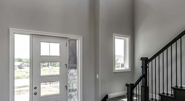 Photo of 10303 S 98th St, Papillion, NE 68046