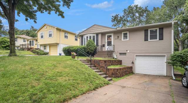 Photo of 2830 S 117th St, Omaha, NE 68144