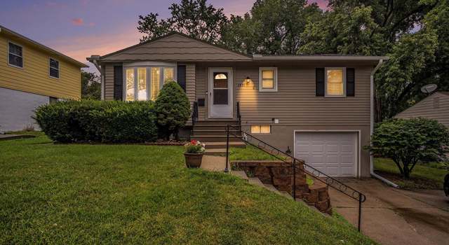 Photo of 2830 S 117th St, Omaha, NE 68144