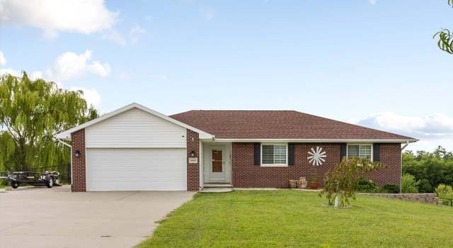 Photo of 58820 288th St, Malvern, IA 51551