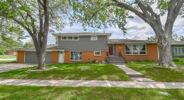 Photo of 4500 S 47 St, Lincoln, NE 68516
