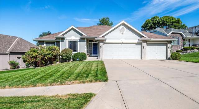 Photo of 17238 Woolworth Ave, Omaha, NE 68130