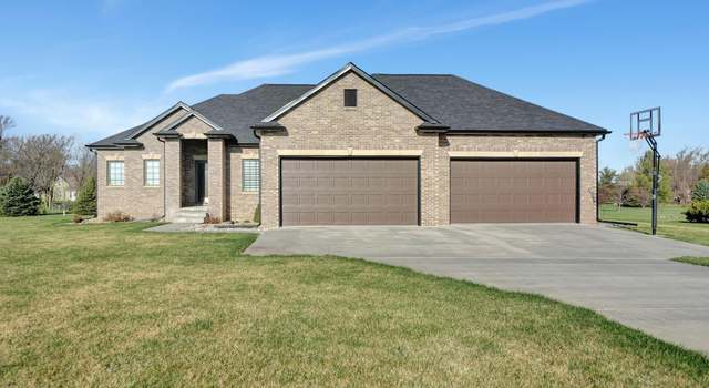 Photo of 27901 Sarah Cir, Firth, NE 68358