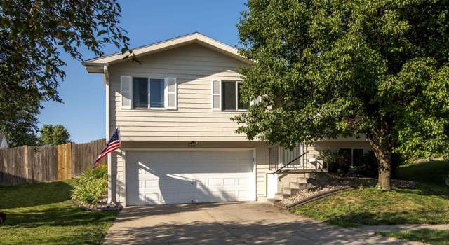 Photo of 5210 W Songbird Cir, Lincoln, NE 68528