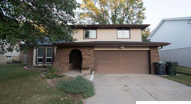 Photo of 6200 NW 5th St, Lincoln, NE 68521
