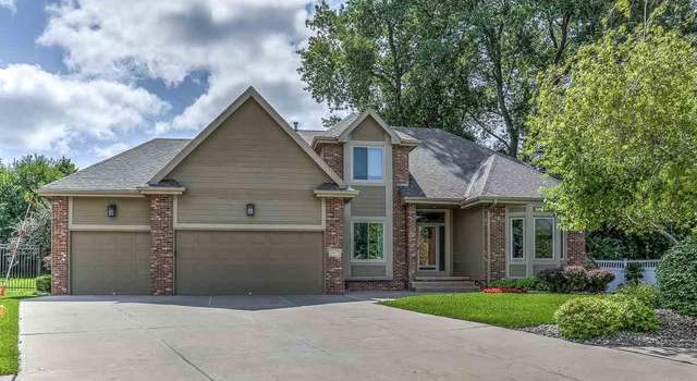 2309 N 154 Ave Omaha Ne 68116 Mls 21411908 Redfin