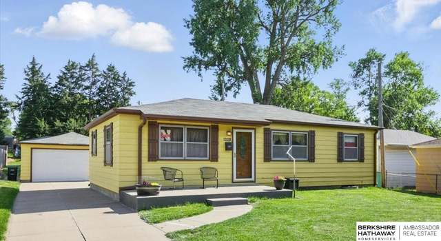 Photo of 6061 Buckingham Ave, Omaha, NE 68117