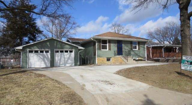 Photo of 6114 Franklin St, Omaha, NE 68104