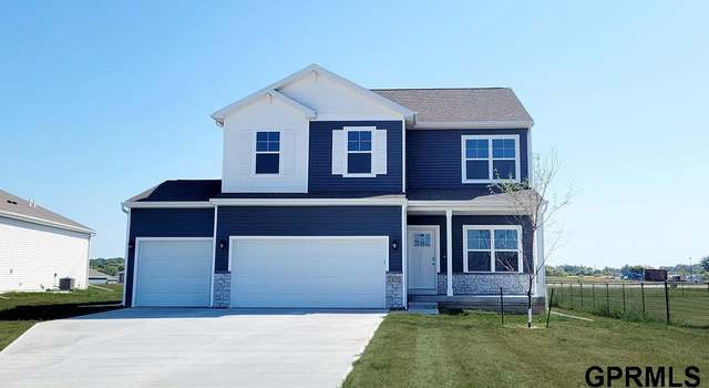 Photo of 8504 S 184th Way, Gretna, NE 68136