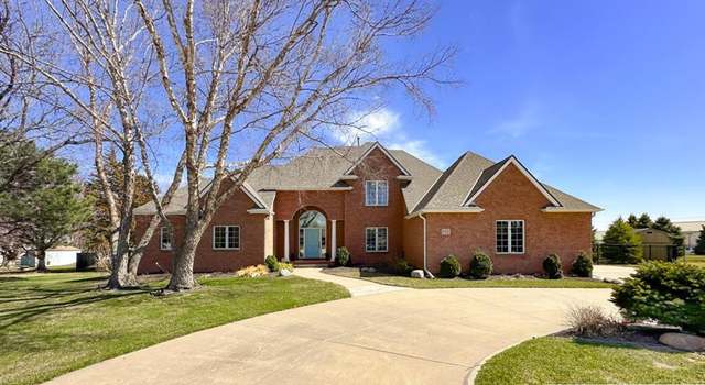 Photo of 721 S 210 Cir, Omaha, NE 68022