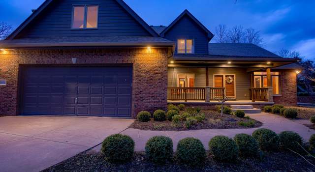Photo of 10116 Canyon Rd, Omaha, NE 68112