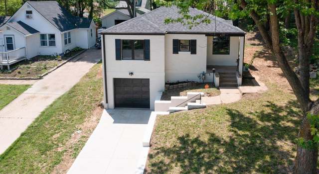 Photo of 4731 Meredith Ave, Omaha, NE 68104
