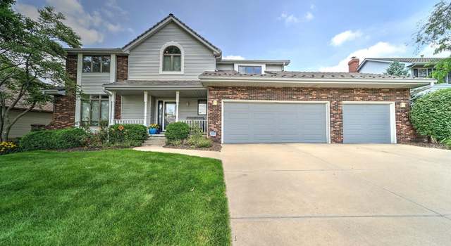 Photo of 12918 Western Cir, Omaha, NE 68154