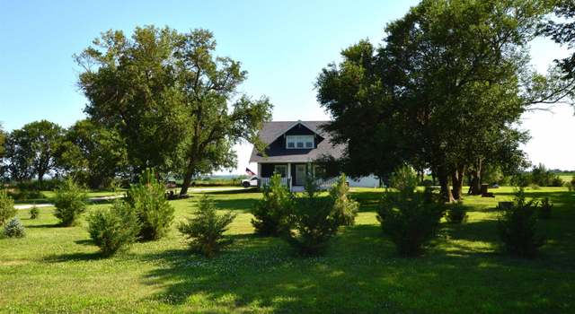 Photo of 2285 Ashland Rd, Bee, NE 68314