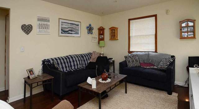 Photo of 3368 Weber St, Omaha, NE 68112
