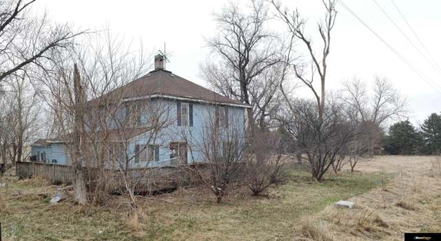 Photo of 4290 GH County Road, Tekamah, NE 68061