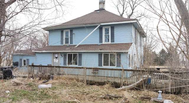 Photo of 4290 GH County Road, Tekamah, NE 68061