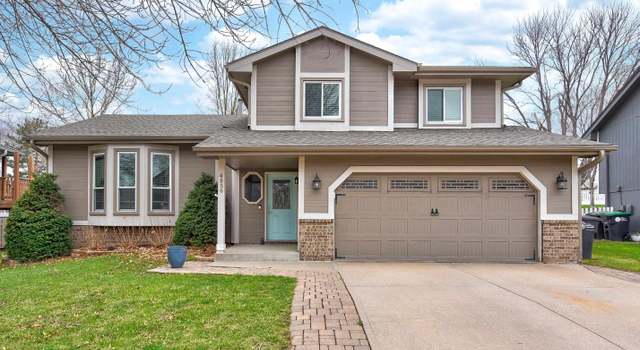 Photo of 4956 S 167 St, Omaha, NE 68135