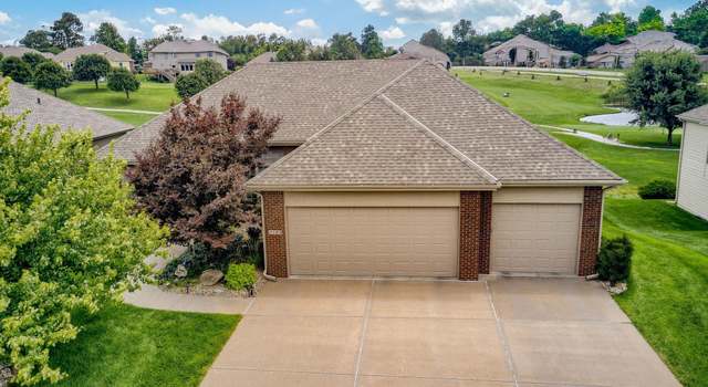 Photo of 5503 N 166th St, Omaha, NE 68116