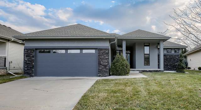 Photo of 21135 Arbor Ct, Elkhorn, NE 68022