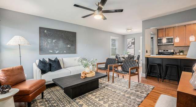 Photo of 3605 S 78 St, Omaha, NE 68124