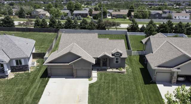 Photo of 6015 S 193rd St, Omaha, NE 68135