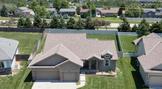 Photo of 6015 S 193rd St, Omaha, NE 68135