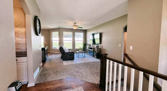 Photo of 6015 S 193rd St, Omaha, NE 68135