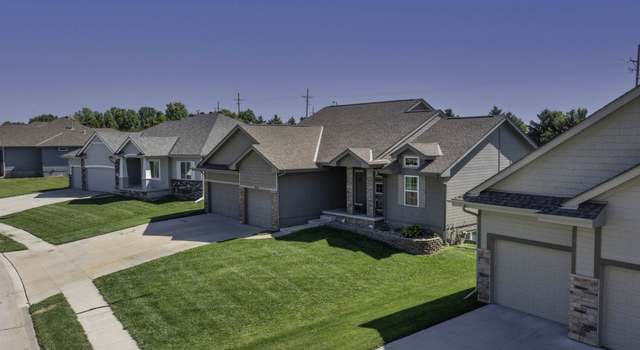 Photo of 6015 S 193rd St, Omaha, NE 68135