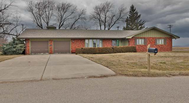 Photo of 100 Atlantic St, Murdock, NE 68407