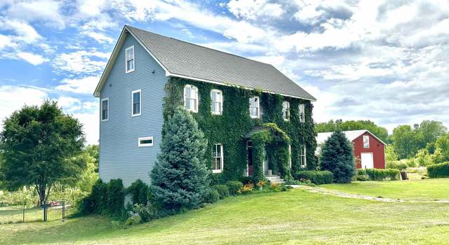 Photo of 6277 W Leealan Ln, Crete, NE 68333